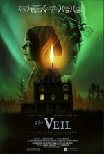 Watch The Veil 9Movies