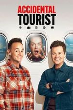 Watch The Accidental Tourist 9Movies