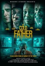 Watch The Cold Father 9Movies