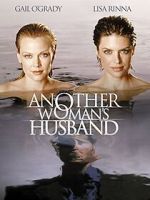 Watch Another Woman's Husband 9Movies