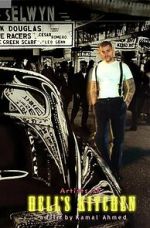 Watch Artists of Hell\'s Kitchen 9Movies