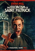 Watch The Exorcism of Saint Patrick 9Movies