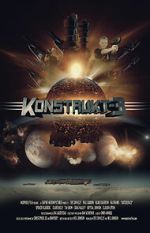 Watch Konstrukt 3 9Movies