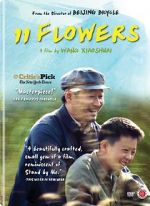 Watch 11 Flowers 9Movies