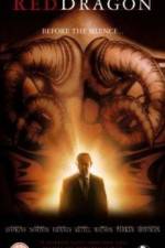 Watch Red Dragon 9Movies