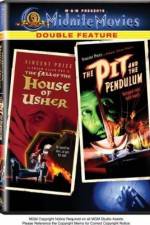 Watch Pit and the Pendulum 9Movies