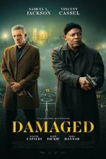 Watch Damaged 9Movies