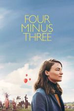 Watch Four Minus Three 9Movies