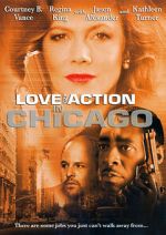 Watch Love and Action in Chicago 9Movies