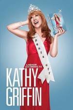 Watch Kathy Griffin Pants Off 9Movies