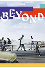 Watch Beyond: An African Surf Documentary 9Movies