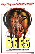 Watch The Bees 9Movies