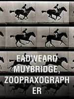Watch Eadweard Muybridge, Zoopraxographer 9Movies