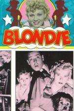 Watch Blondie Has Servant Trouble 9Movies