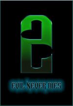 Watch Goblin 2 9Movies