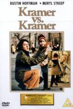 Watch Kramer vs. Kramer 9Movies