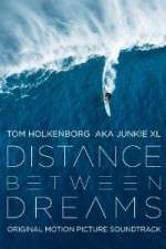 Watch Distance Between Dreams 9Movies