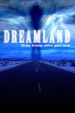 Watch Dreamland (2007) 9Movies