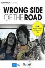 Watch Wrong Side of the Road 9Movies