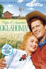 Watch Oklahoma! 9Movies