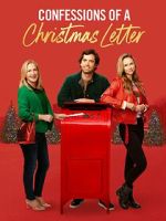 Watch Confessions of a Christmas Letter 9Movies