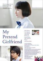 Watch My Pretend Girlfriend 9Movies