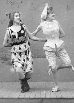 Watch Cancan 9Movies