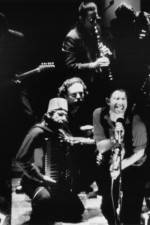 Watch Big Time 9Movies