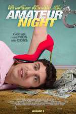 Watch Amateur Night 9Movies