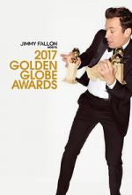 Watch 74th Golden Globe Awards 9Movies