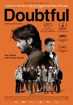 Watch Doubtful 9Movies