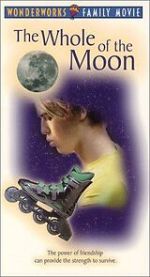 Watch The Whole of the Moon 9Movies