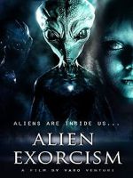 Watch Alien Exorcism 9Movies