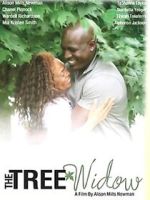 Watch The Tree Widow 9Movies