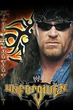Watch WWE Unforgiven 2000 9Movies