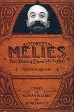 Watch La chaise à porteur enchantée 9Movies