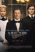 Watch Albert Nobbs 9Movies