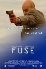 Watch Fuse 9Movies