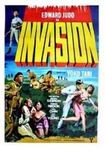 Watch Invasion 9Movies