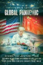 Watch Global Panic 9Movies
