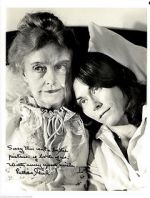 Watch Thin Ice 9Movies