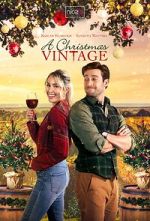 Watch A Christmas Vintage 9Movies