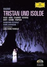 Watch Tristan und Isolde 9Movies
