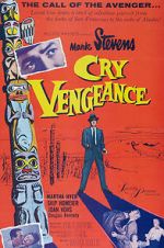 Watch Cry Vengeance 9Movies