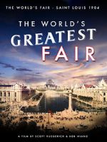 Watch The World's Greatest Fair 9Movies