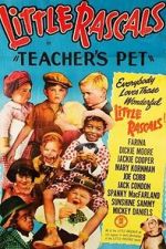 Watch Teacher\'s Pet 9Movies