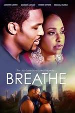 Watch Breathe 9Movies