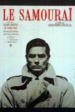 Watch Le samouraï 9Movies