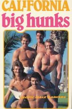 Watch California Big Hunks 9Movies