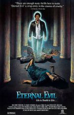 Watch Eternal Evil 9Movies